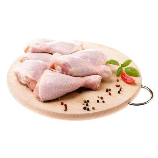 Pilon de poulet