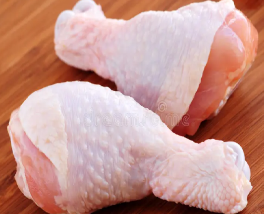Pilon de poulet